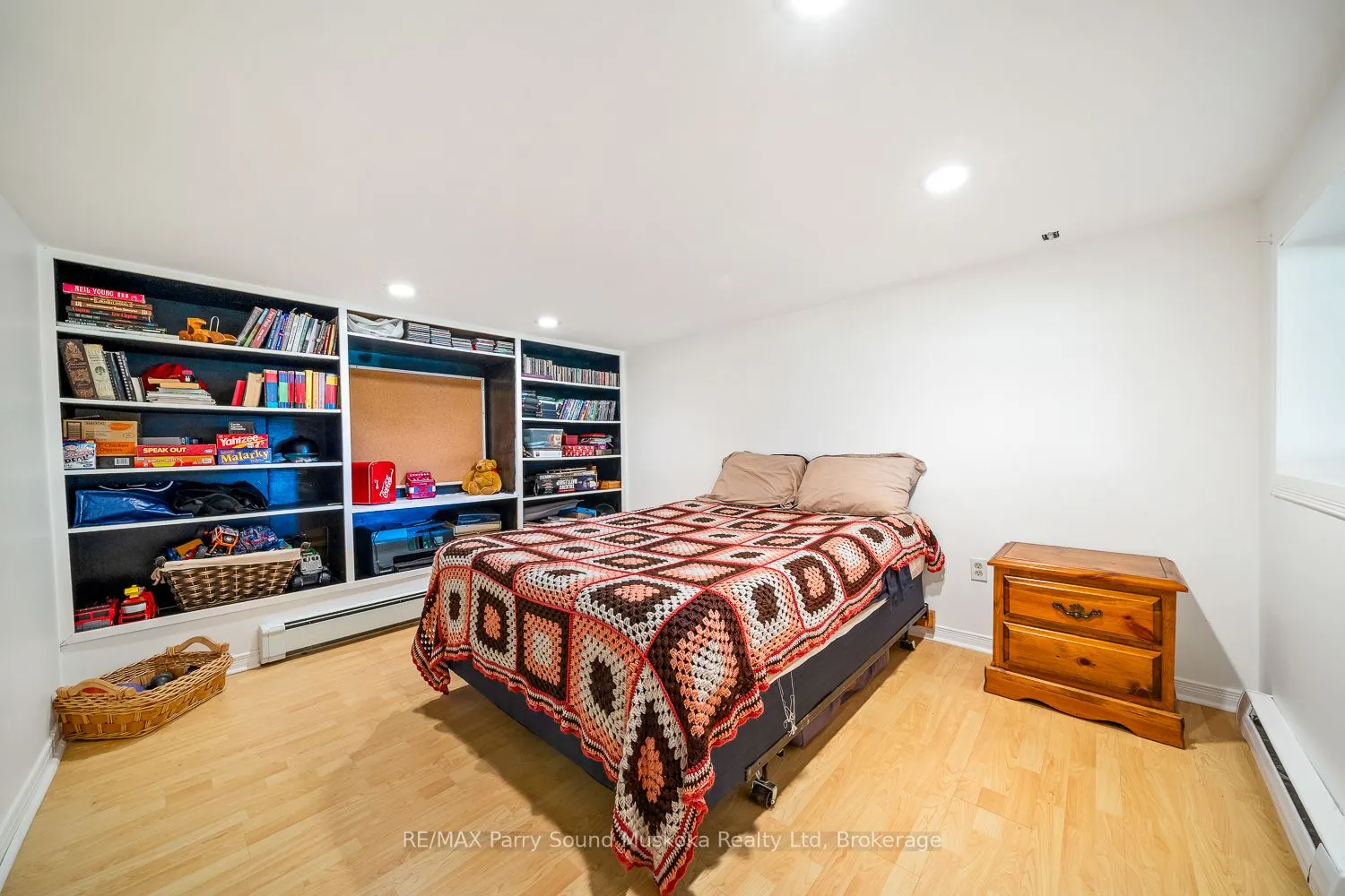 97 Gibson Bay Road