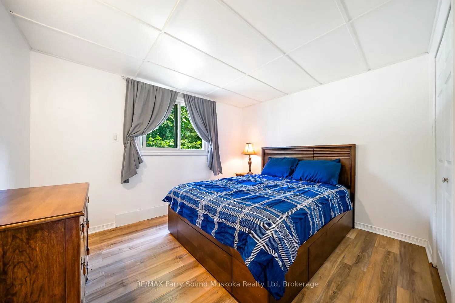 97 Gibson Bay Road