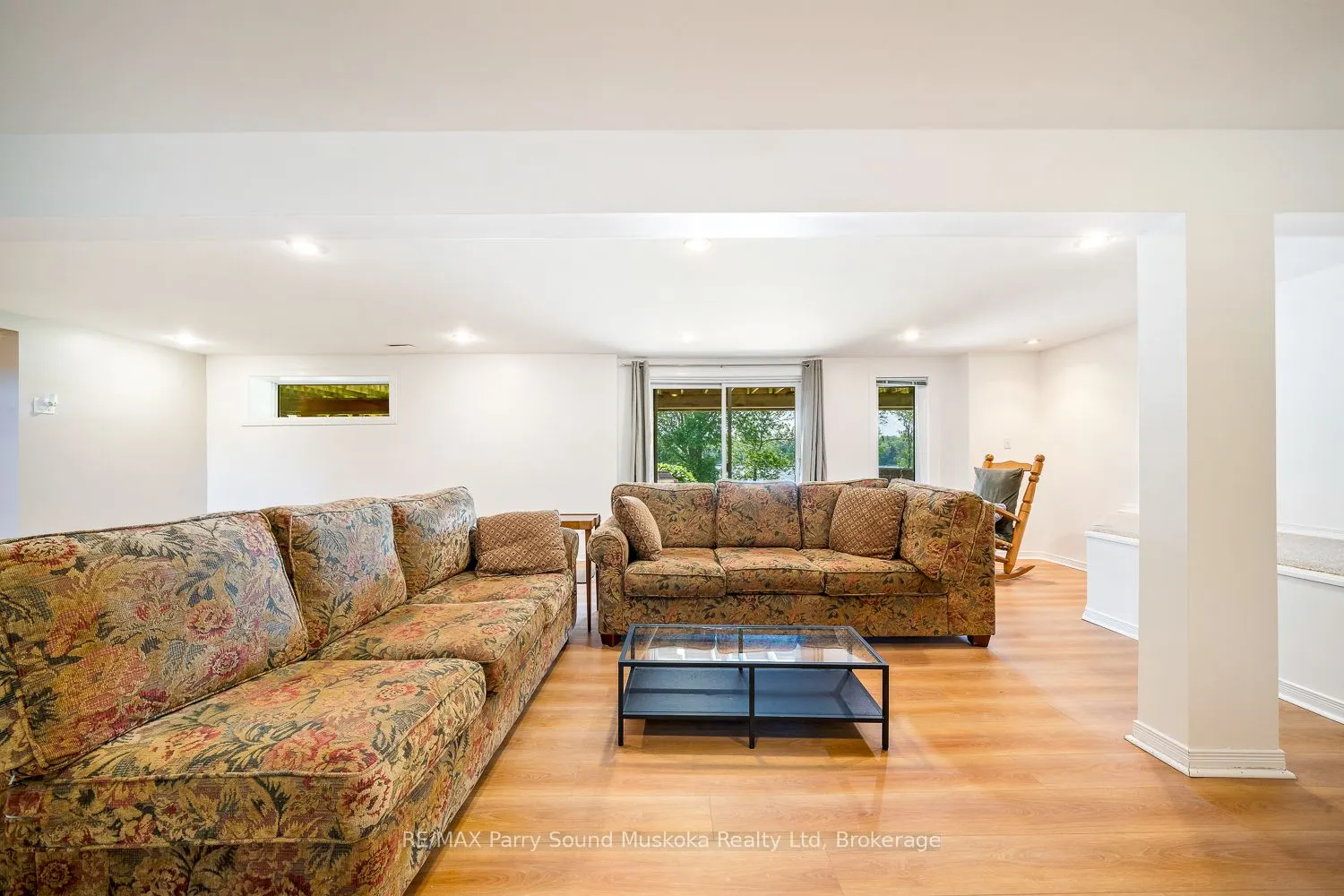 97 Gibson Bay Road