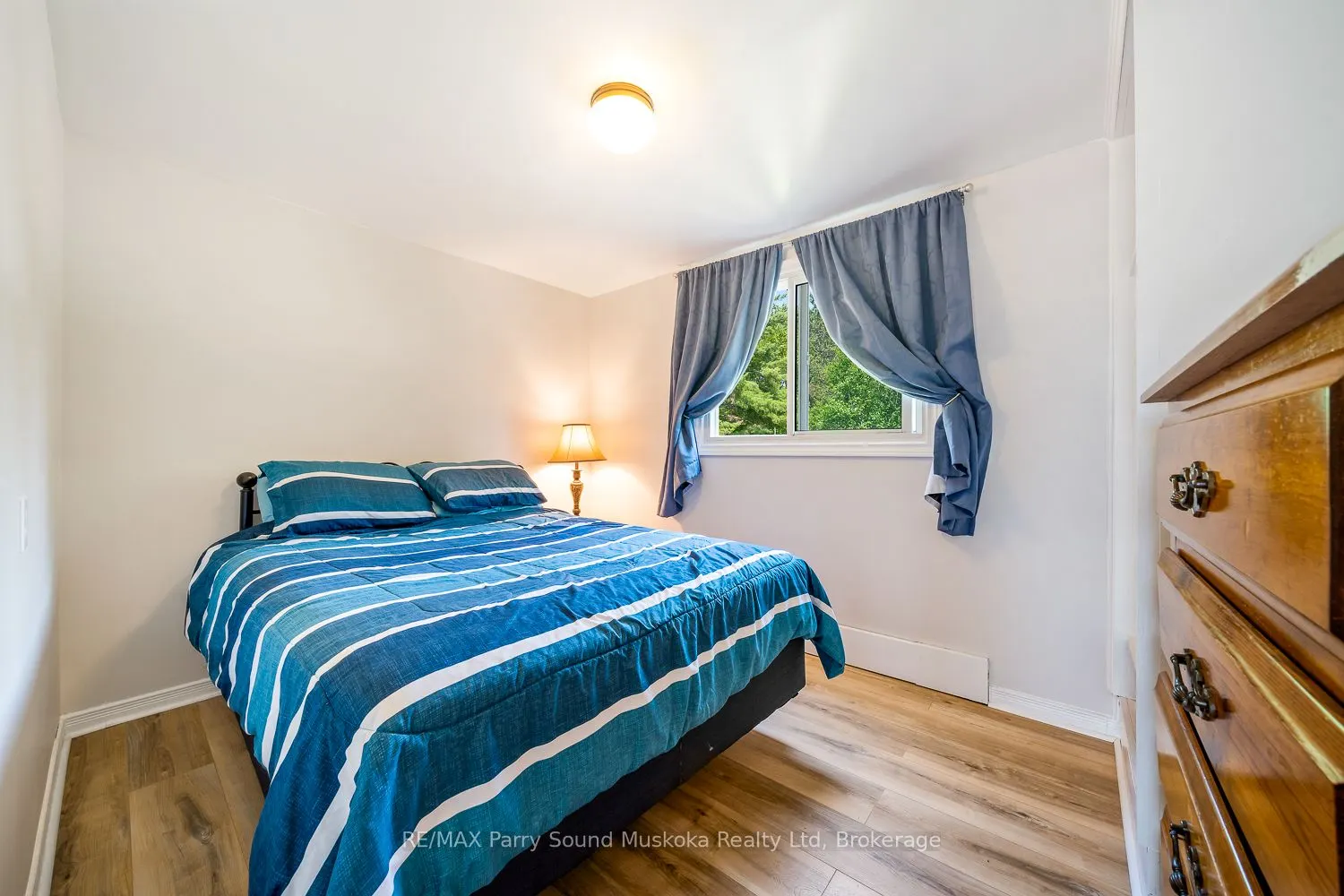 97 Gibson Bay Road