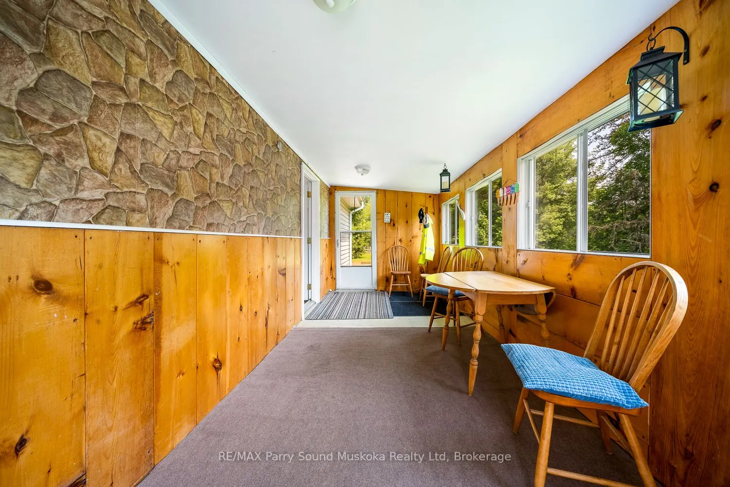 97 Gibson Bay Road