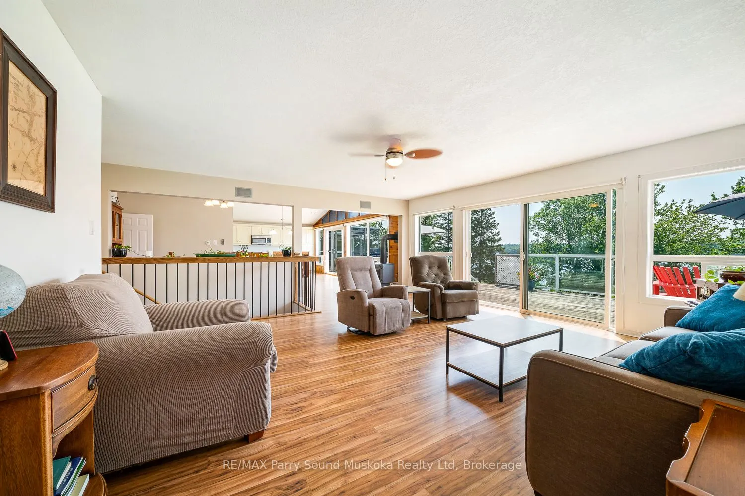 97 Gibson Bay Road