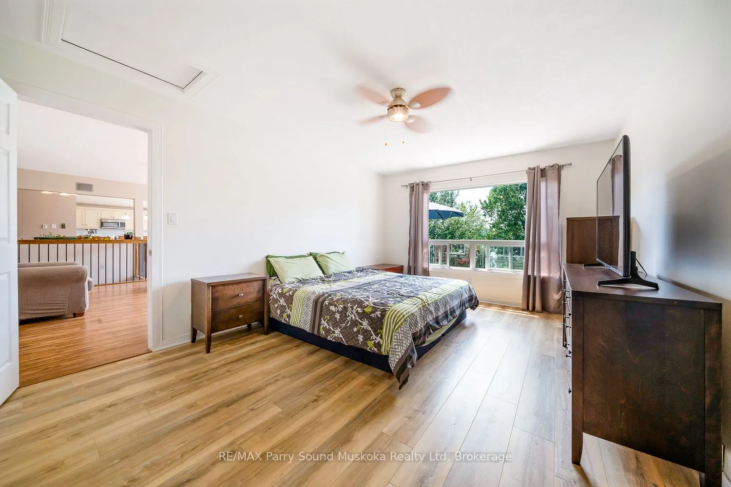 97 Gibson Bay Road