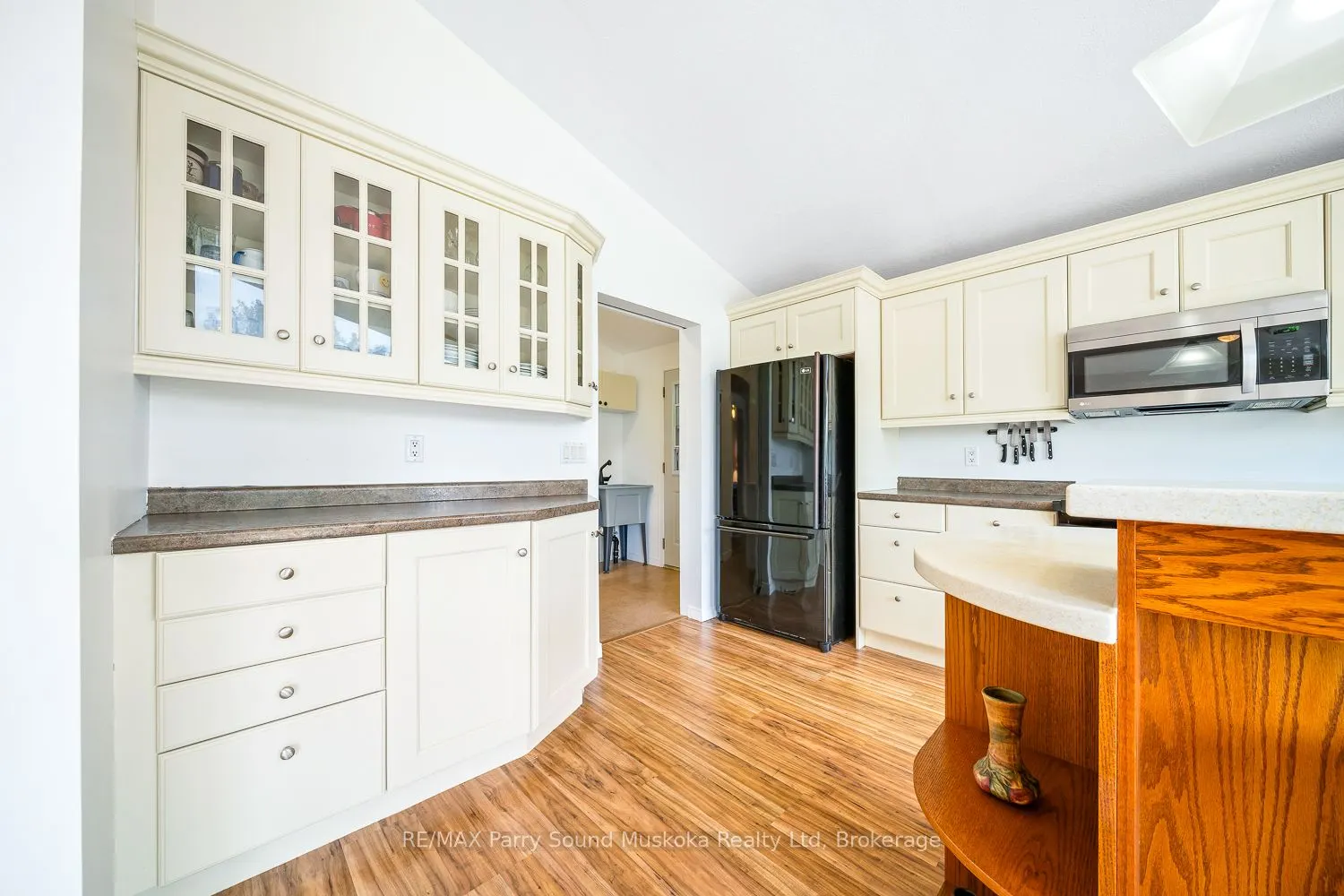97 Gibson Bay Road