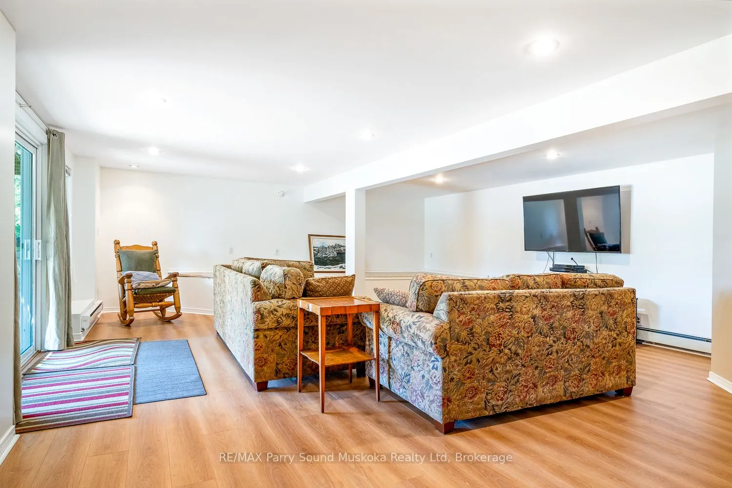 97 Gibson Bay Road