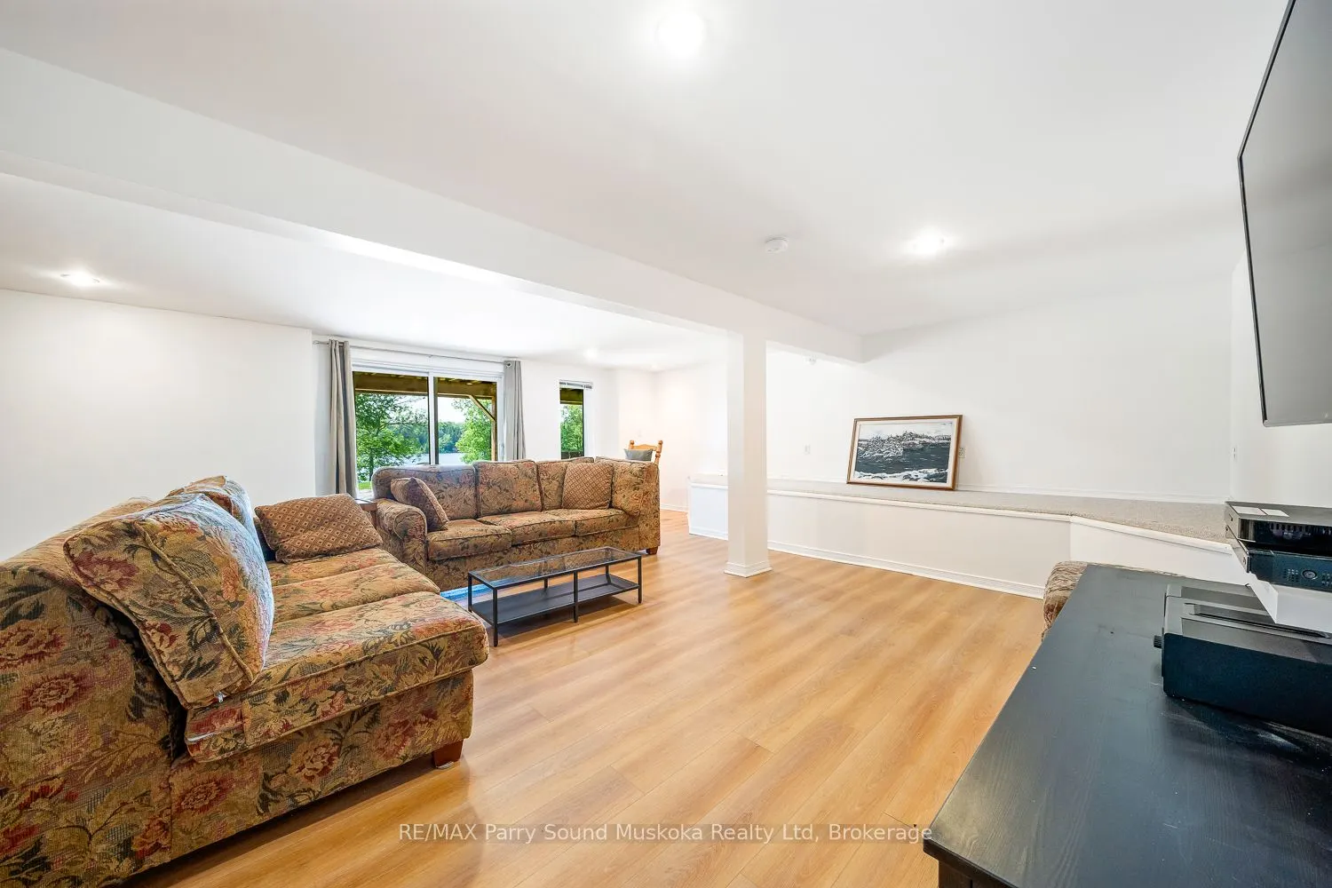 97 Gibson Bay Road