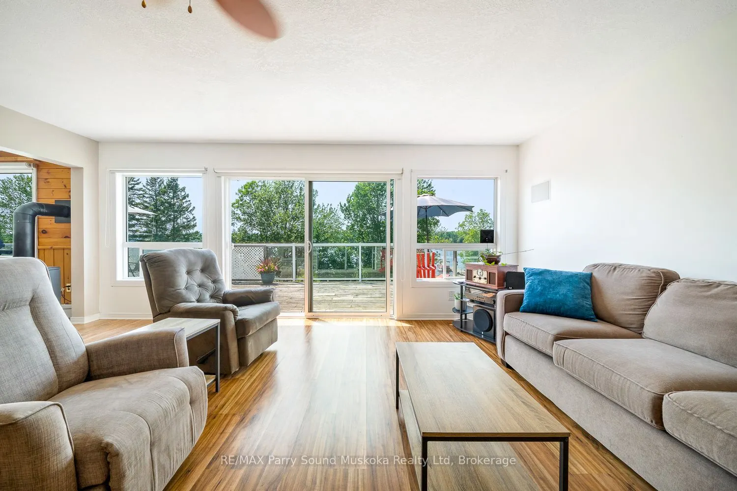 97 Gibson Bay Road