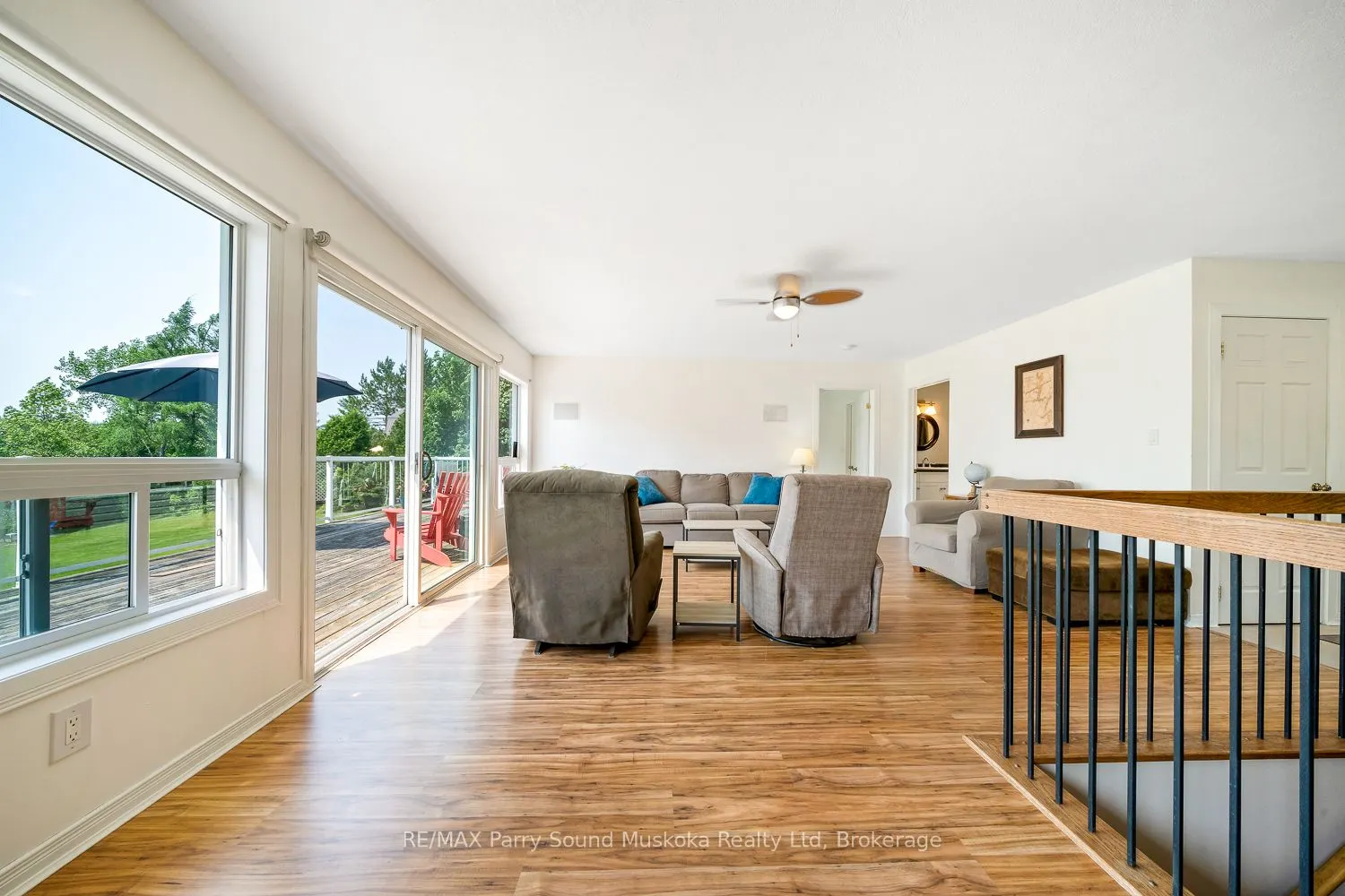 97 Gibson Bay Road