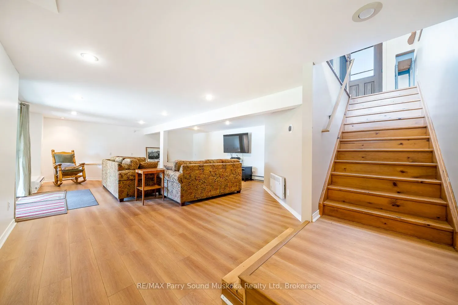 97 Gibson Bay Road