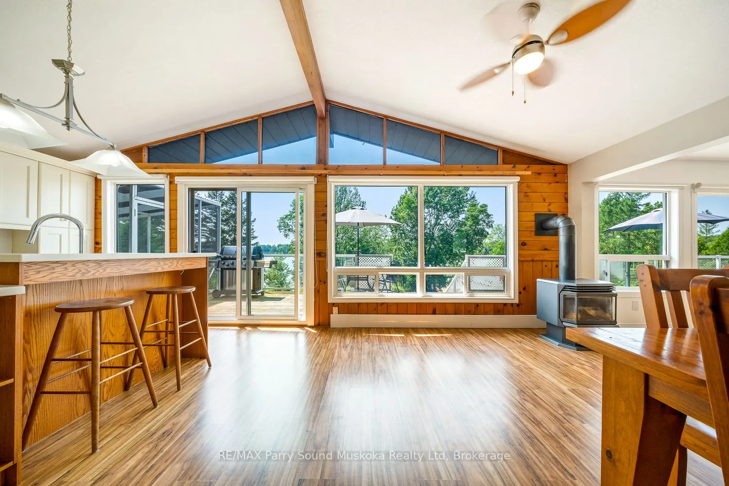 97 Gibson Bay Road