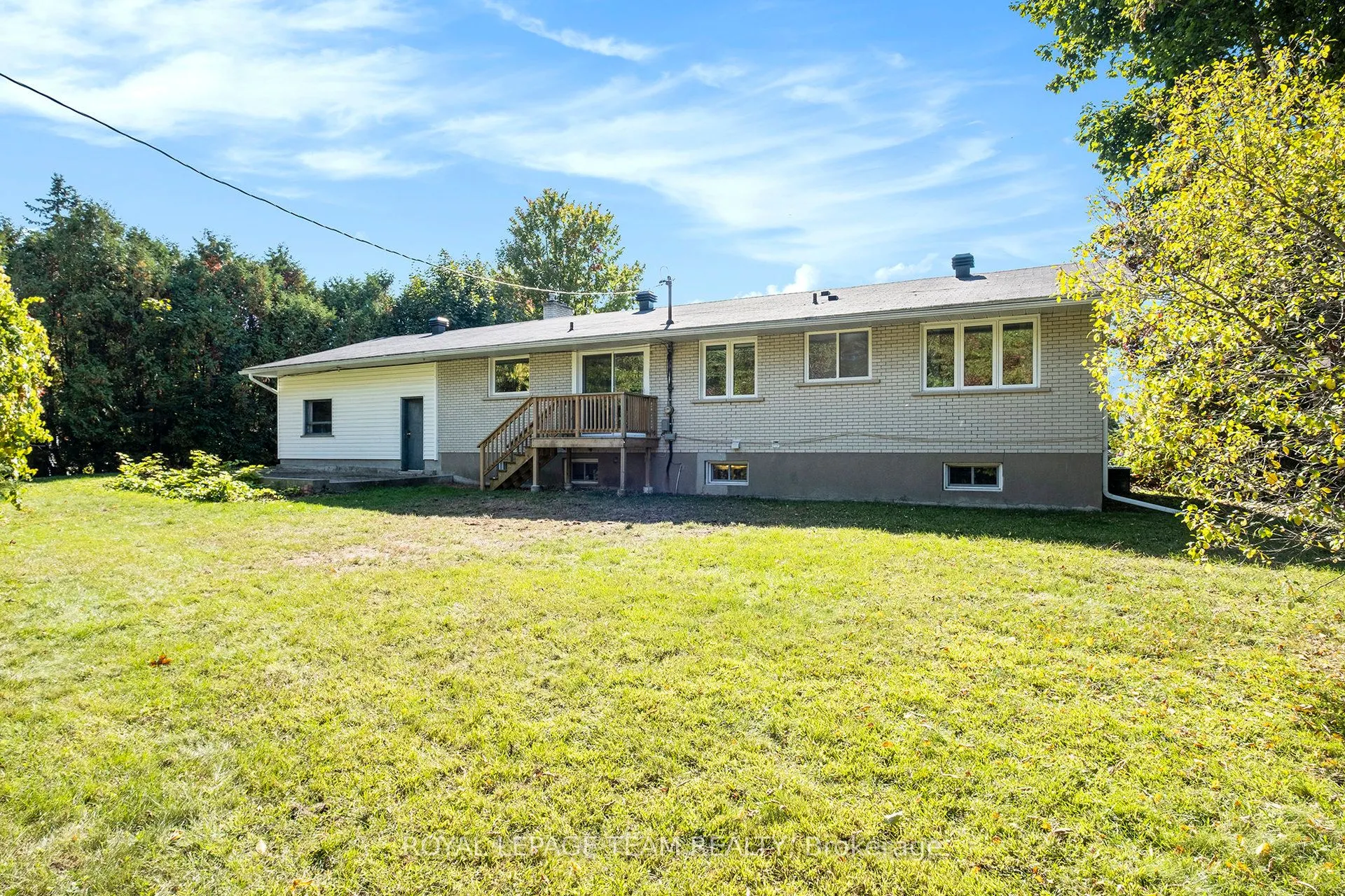 13 Pritchard Drive