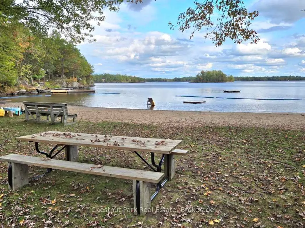 1227 North Kahshe Lake rd Road