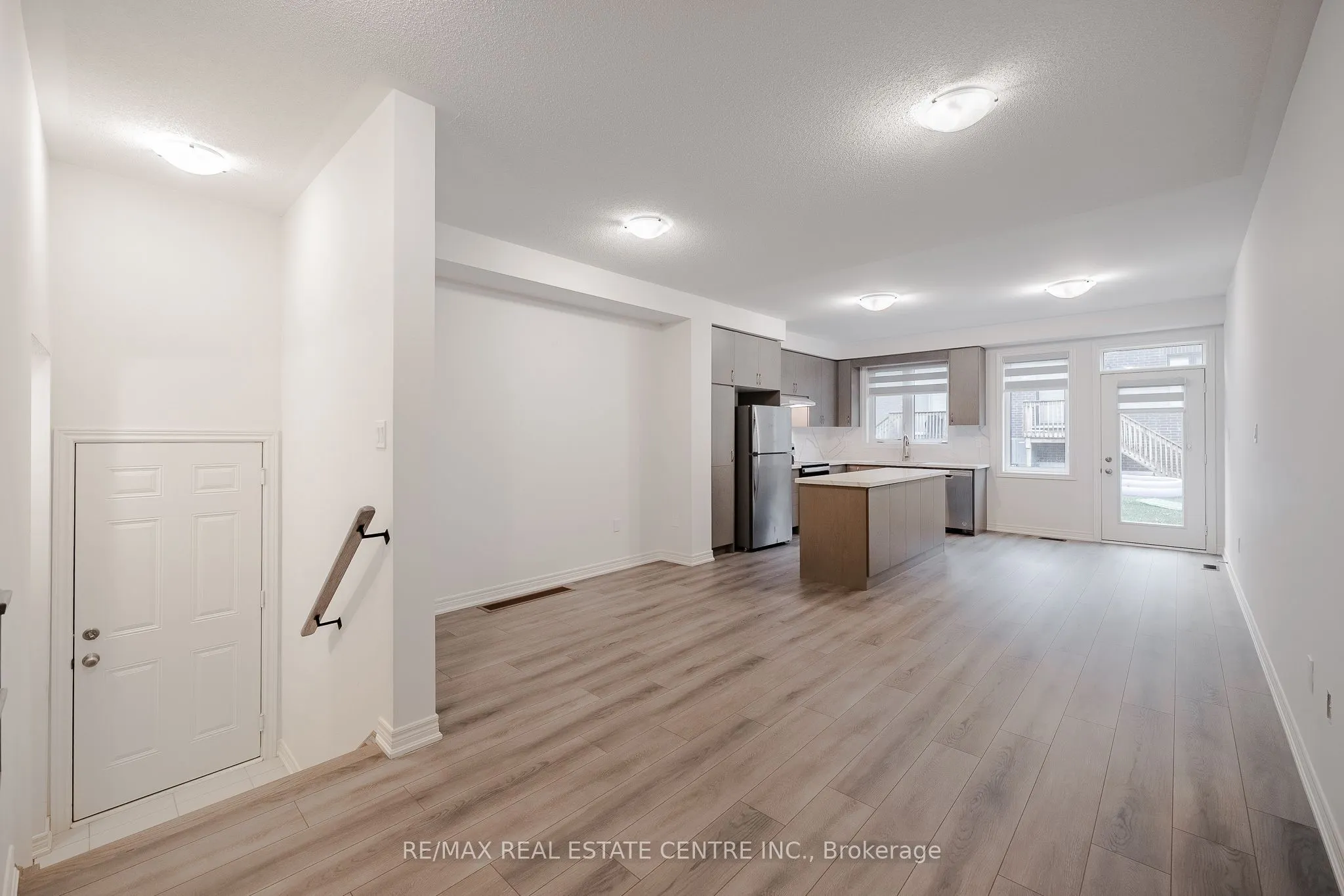 21 Gledhill Crescent