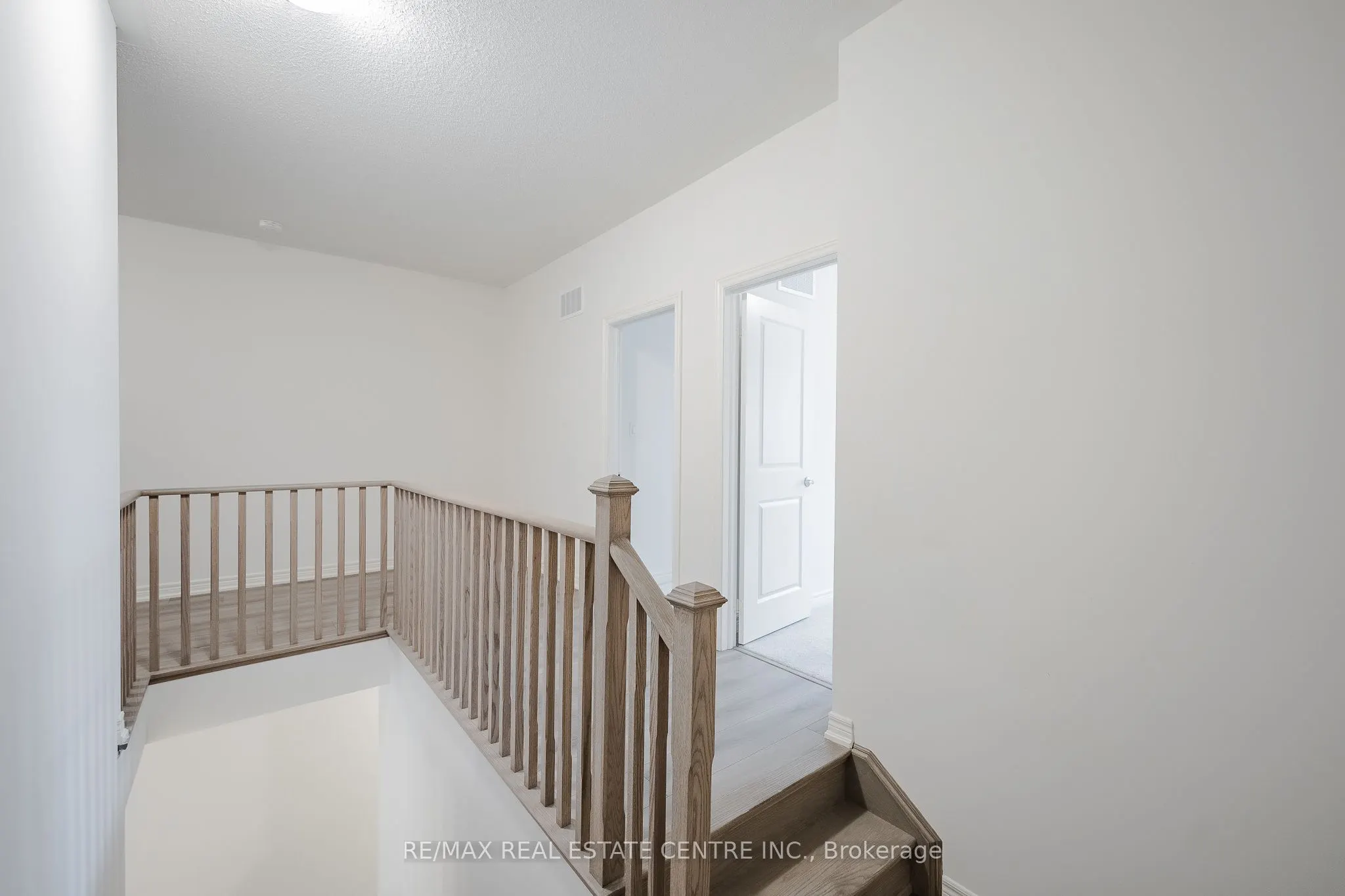 21 Gledhill Crescent