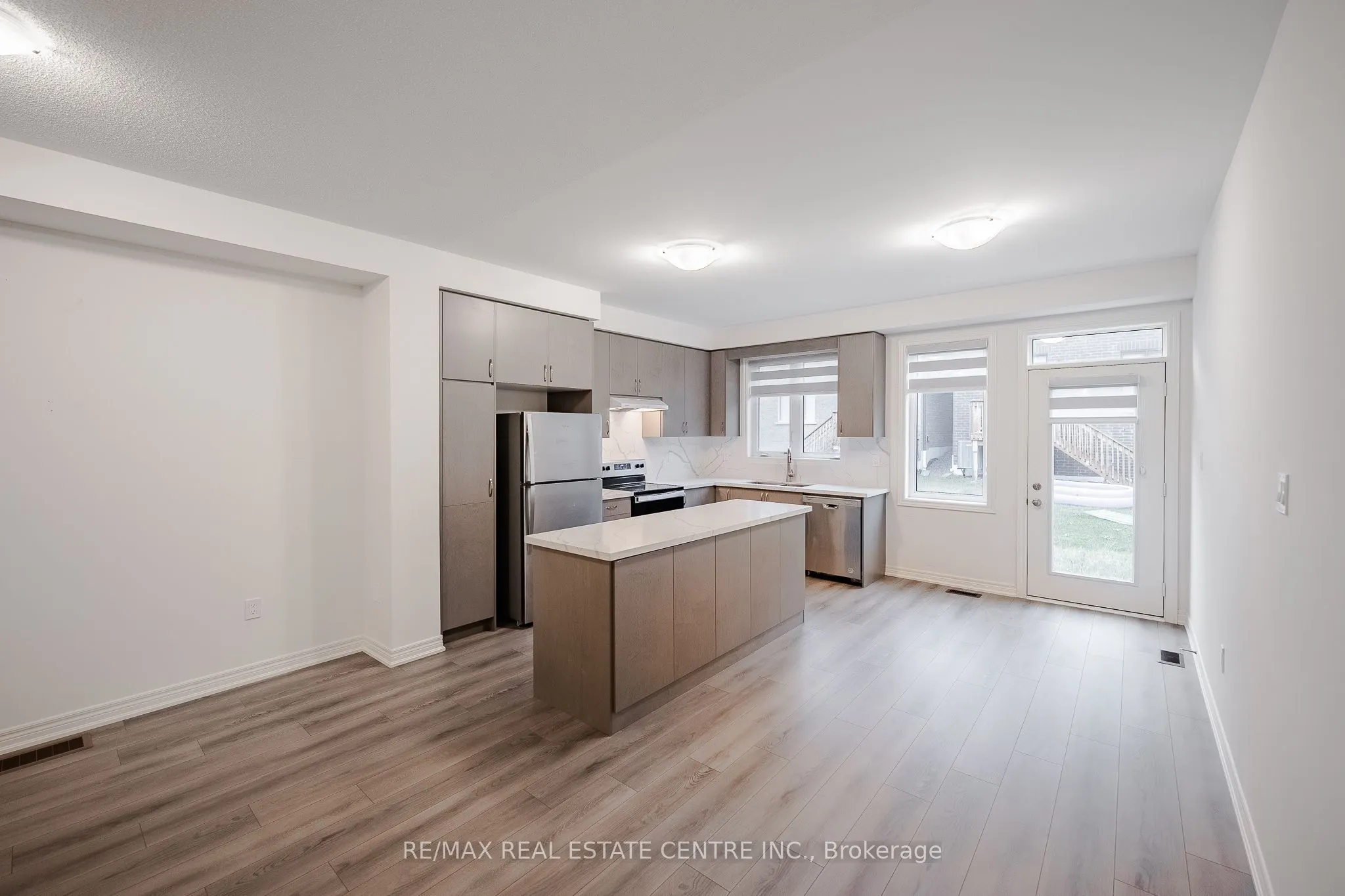 21 Gledhill Crescent