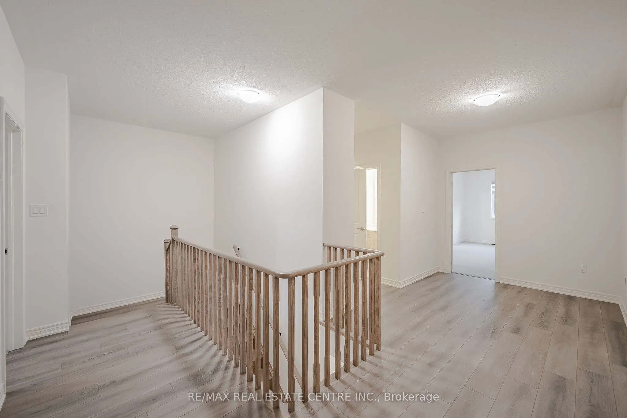 21 Gledhill Crescent