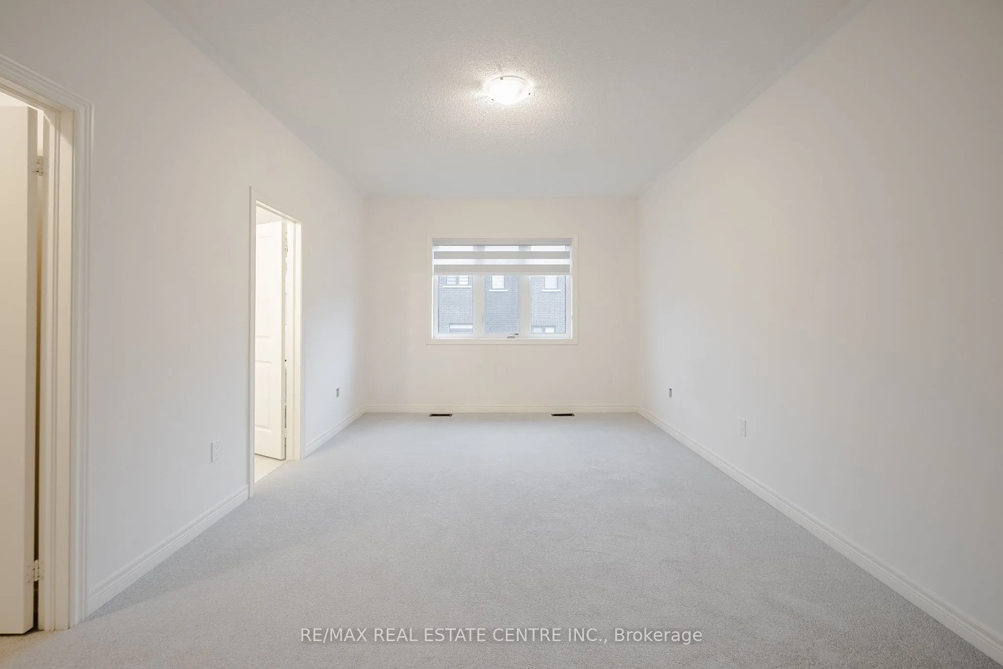 21 Gledhill Crescent