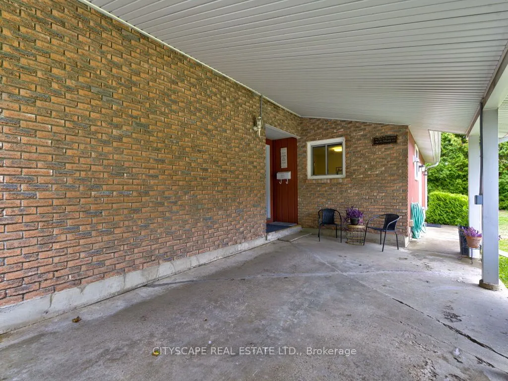 221 Kribs Street