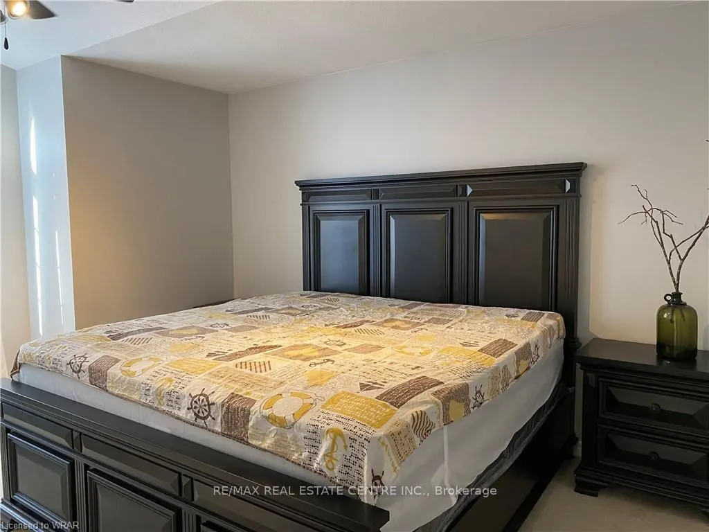 226 Bush Clover Crescent