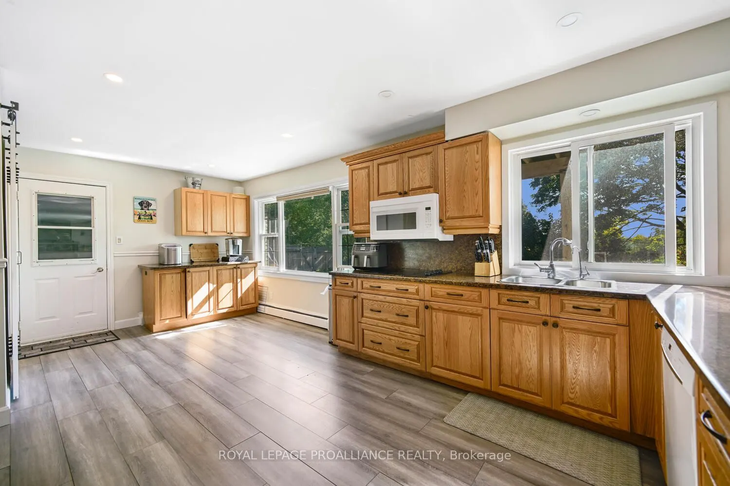 4 Connell Place