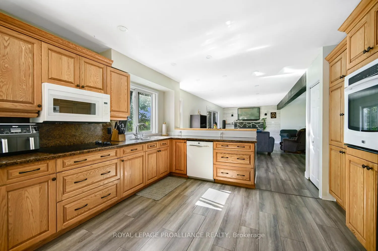 4 Connell Place