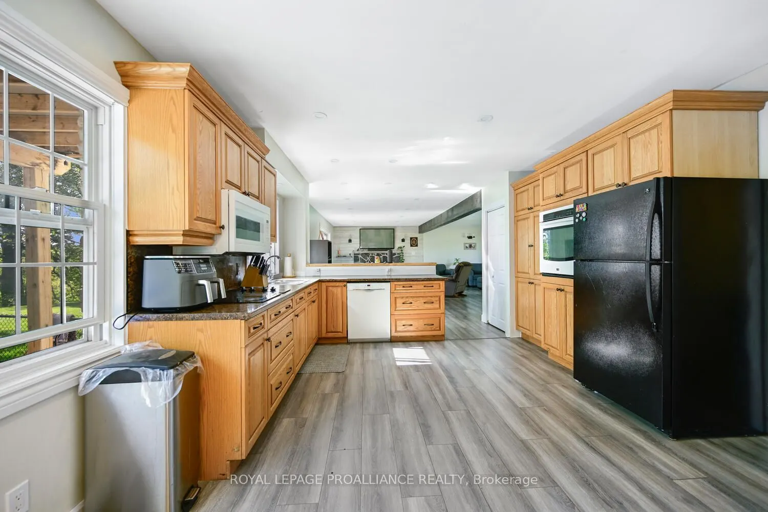4 Connell Place