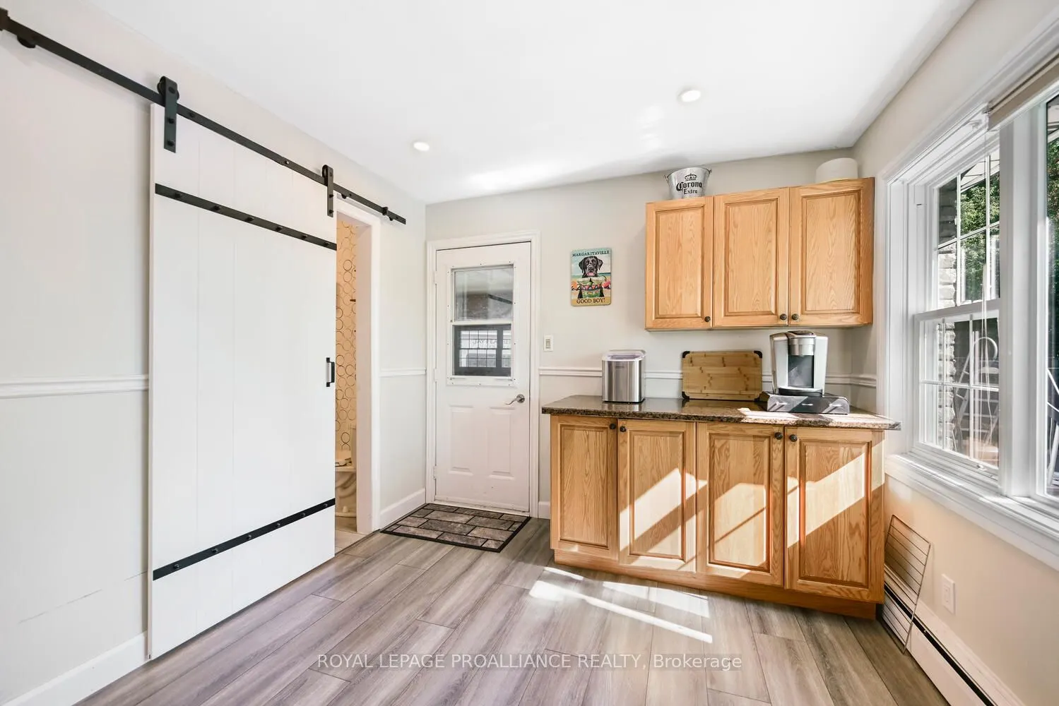 4 Connell Place