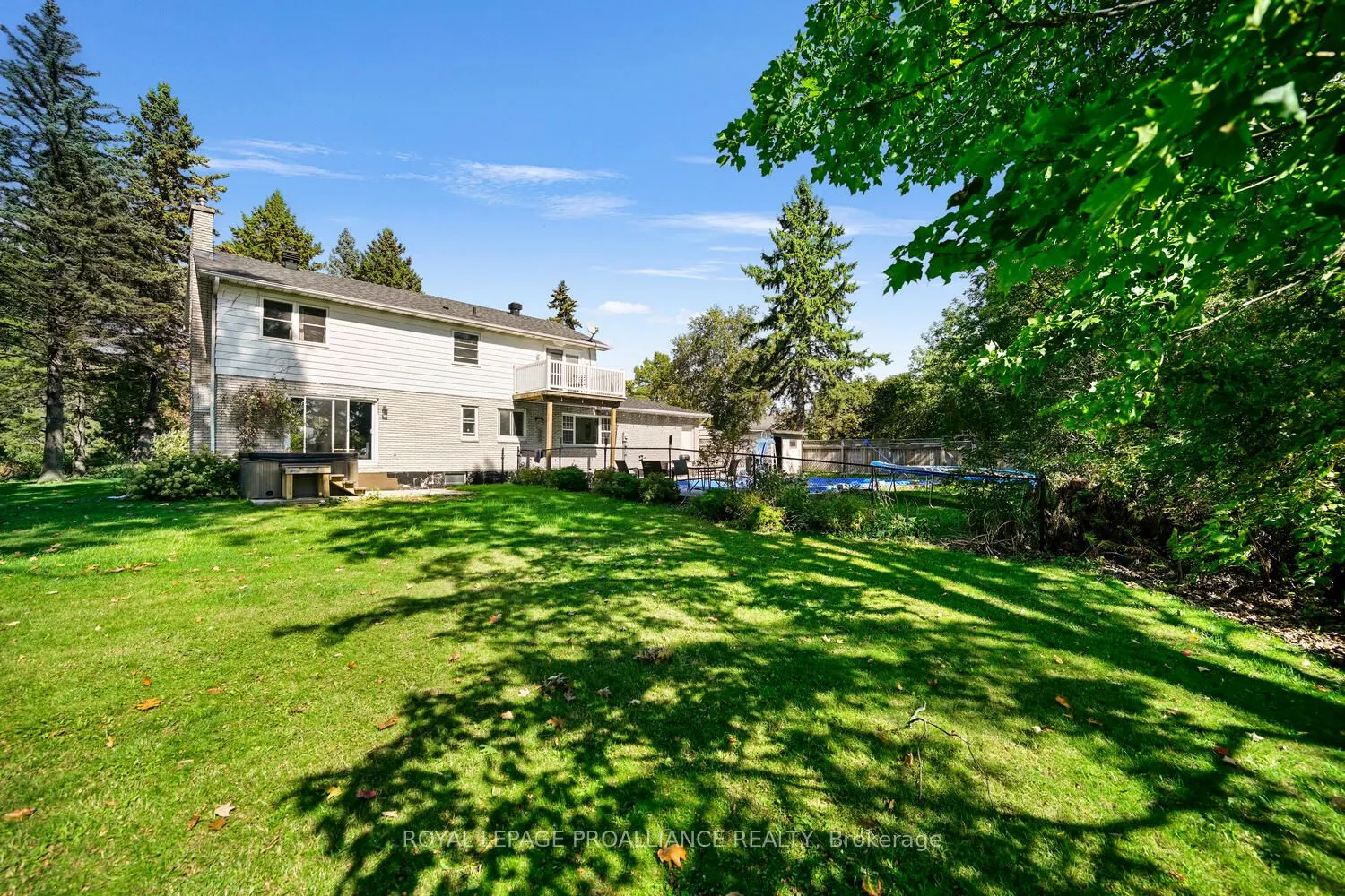 4 Connell Place