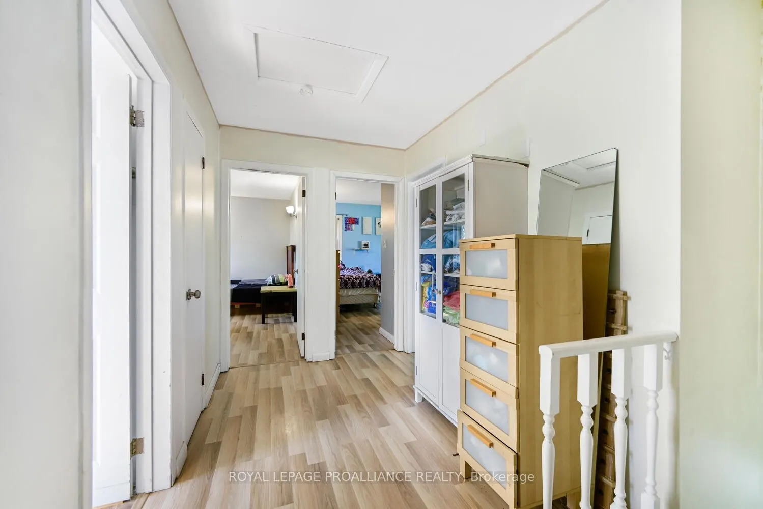4 Connell Place