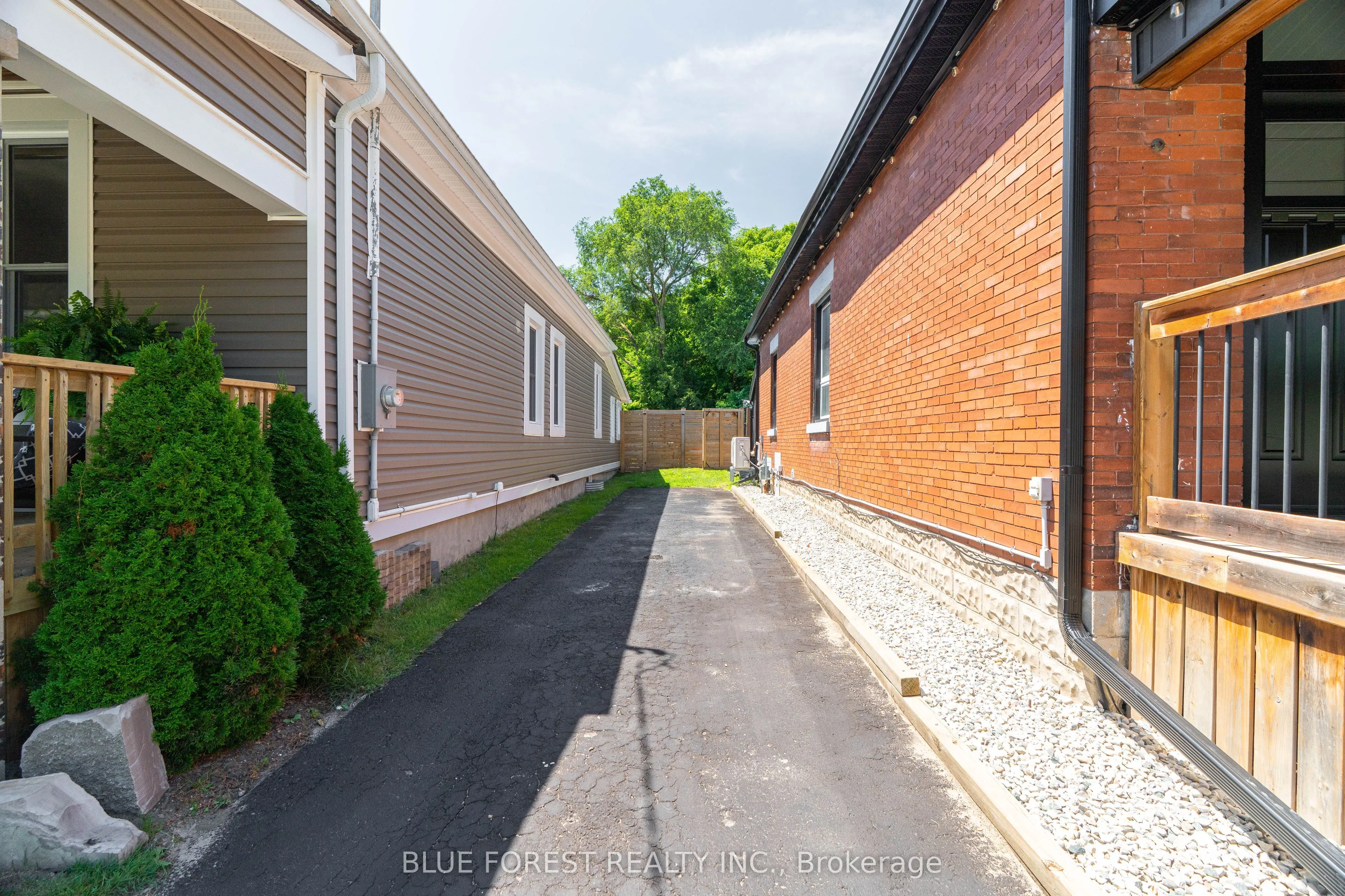 75 Elm Street