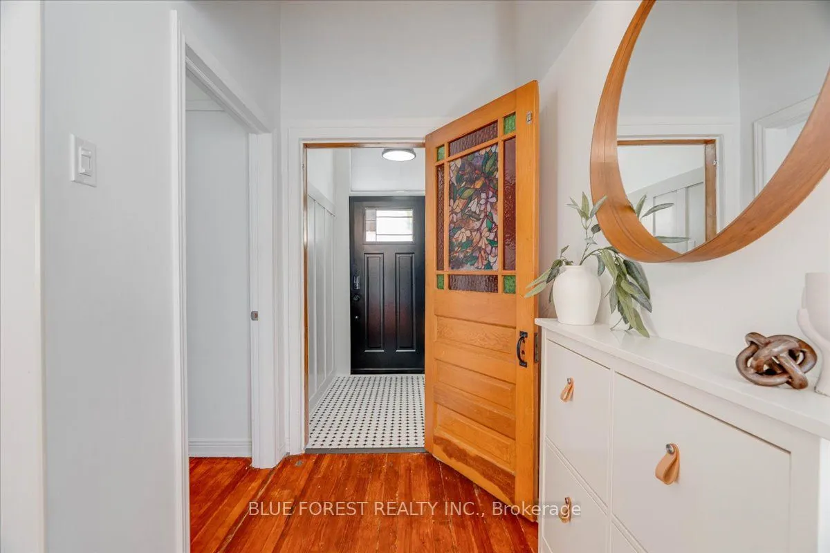 75 Elm Street