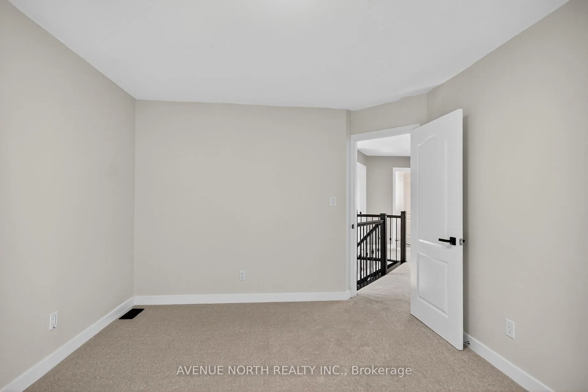 91 Maple Stand Way