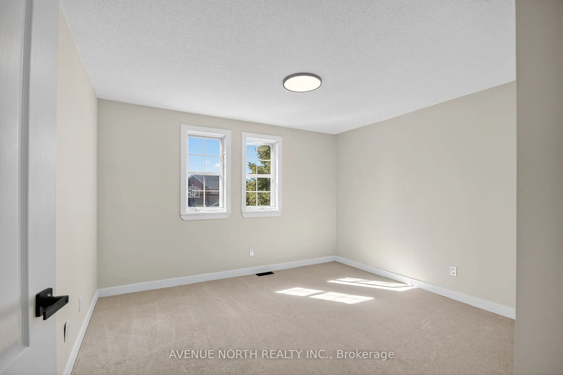 91 Maple Stand Way