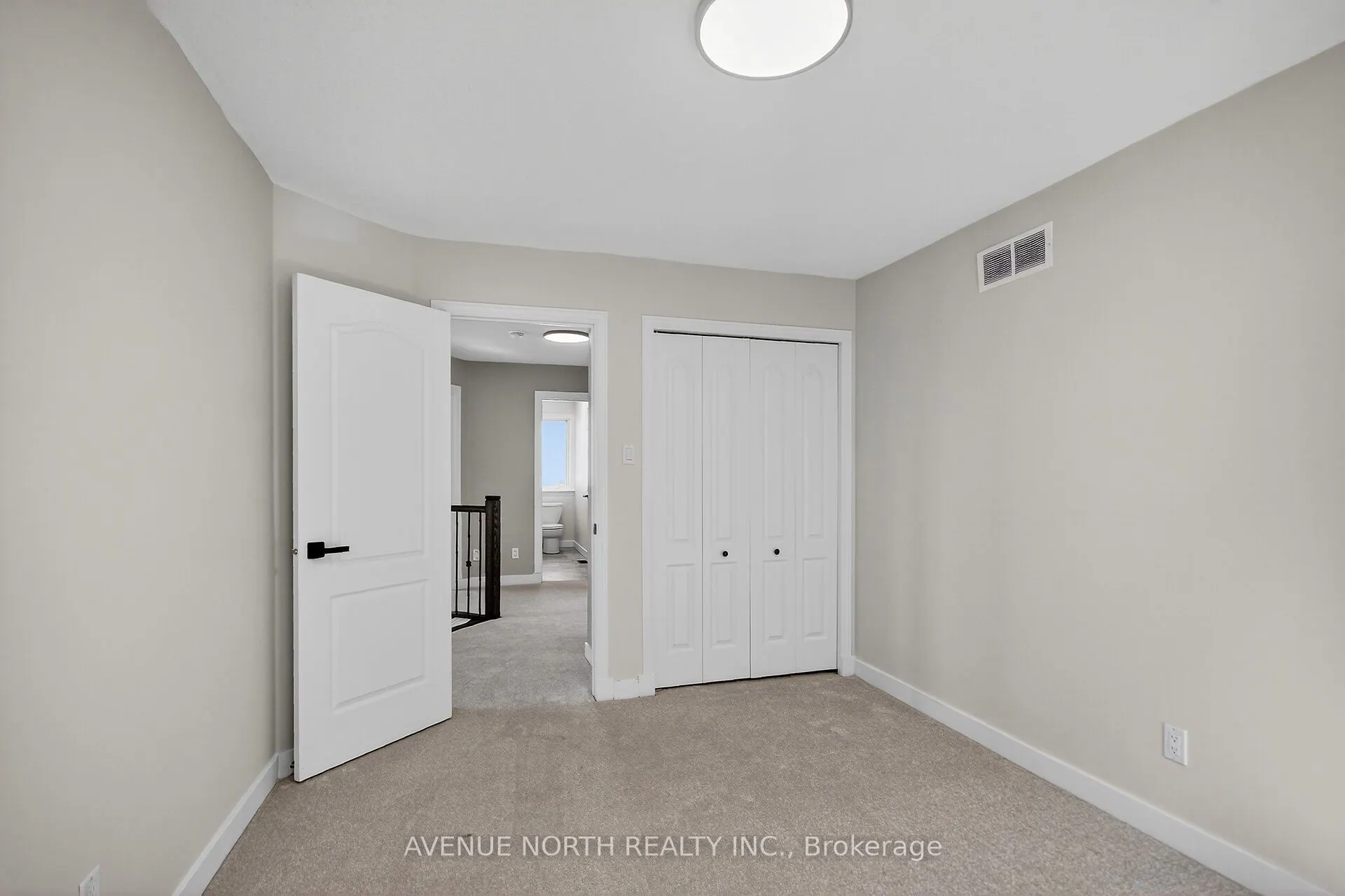 91 Maple Stand Way