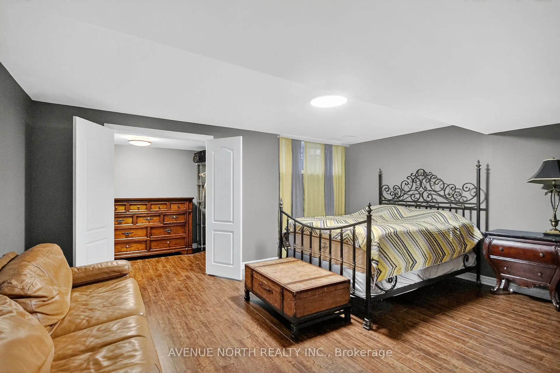 91 Maple Stand Way
