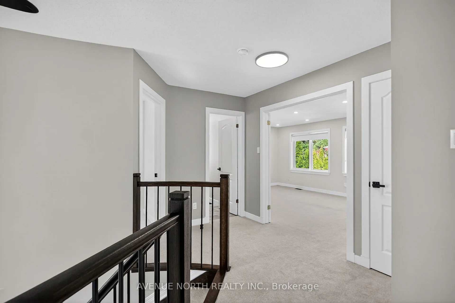 91 Maple Stand Way