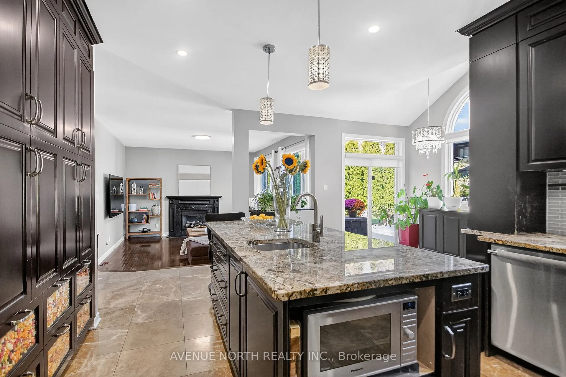 91 Maple Stand Way