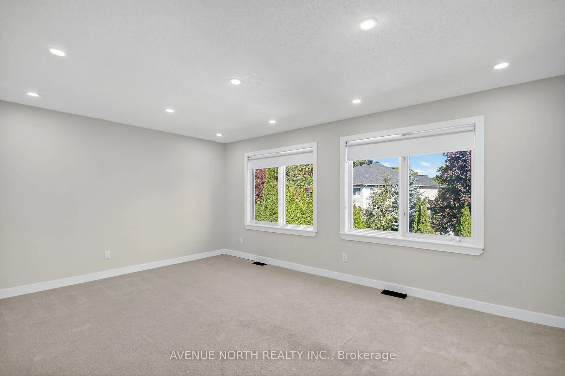 91 Maple Stand Way