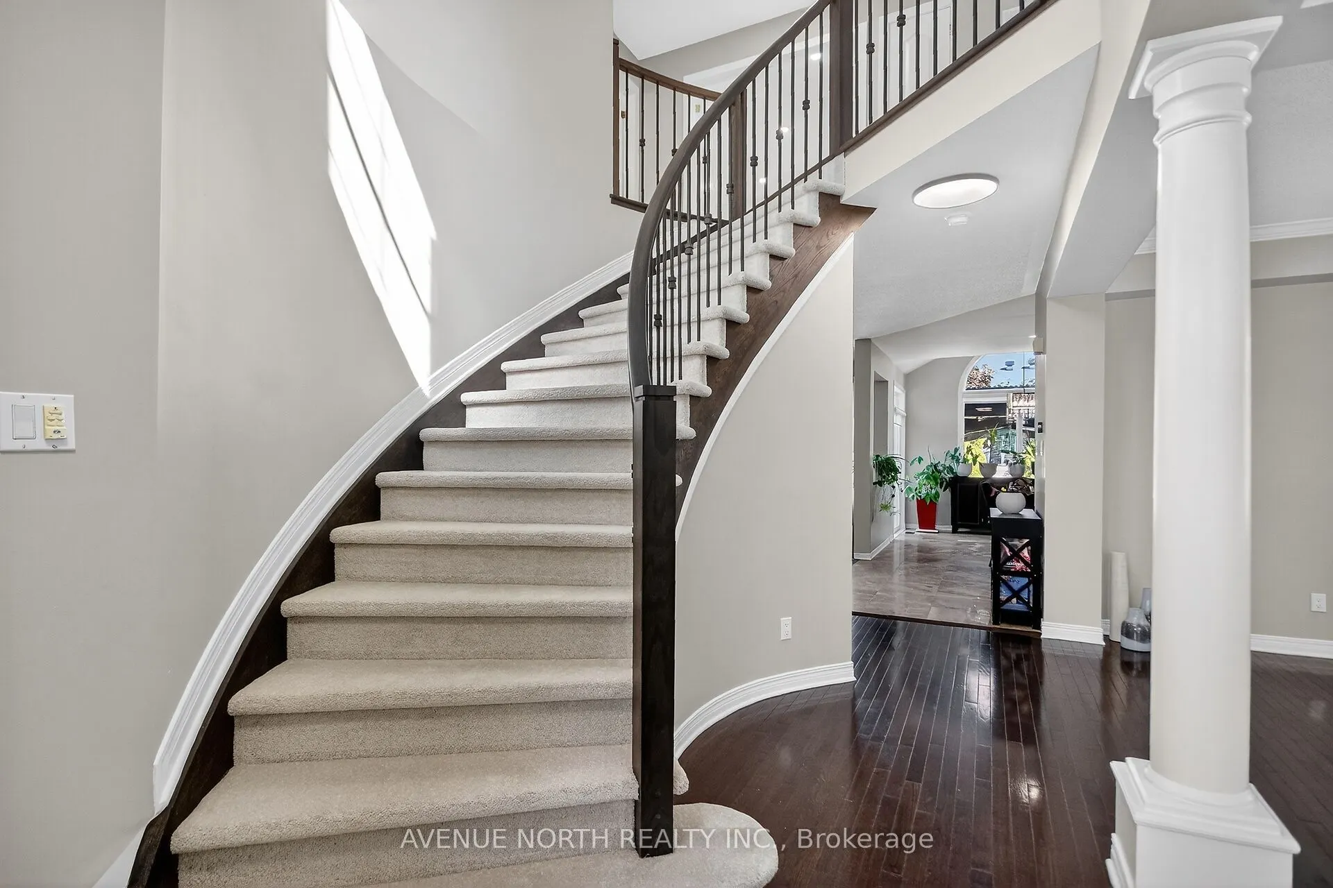 91 Maple Stand Way