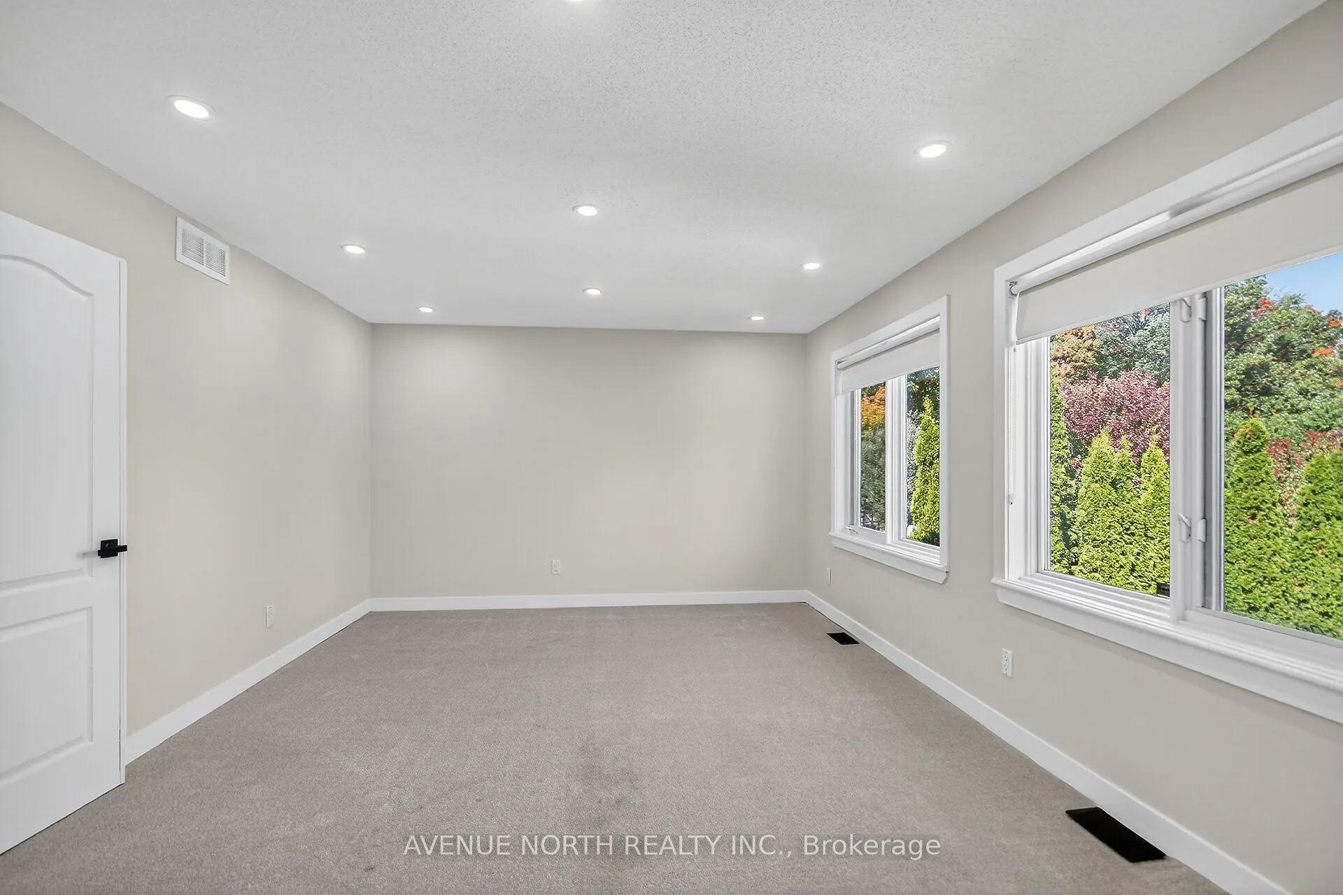 91 Maple Stand Way