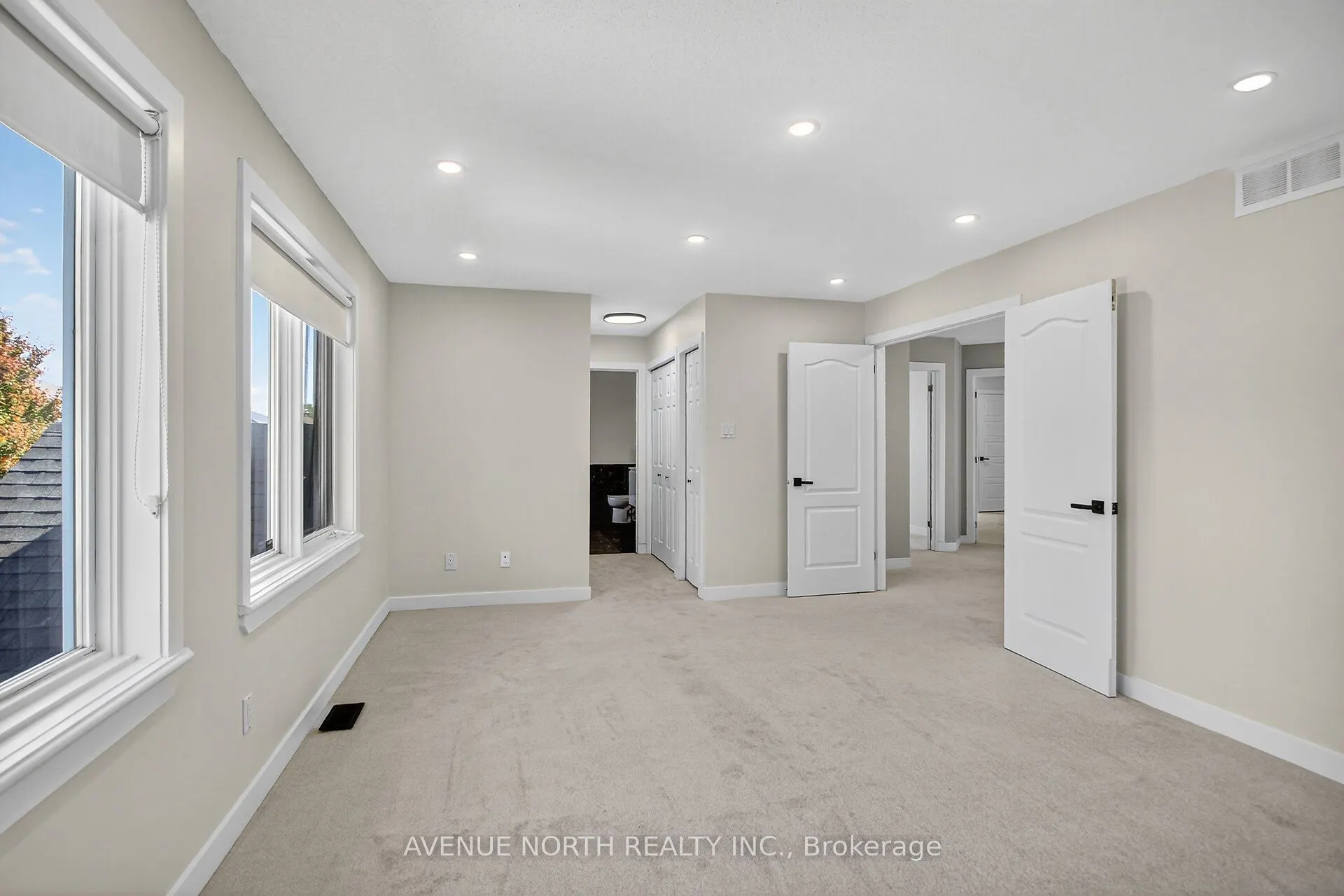 91 Maple Stand Way