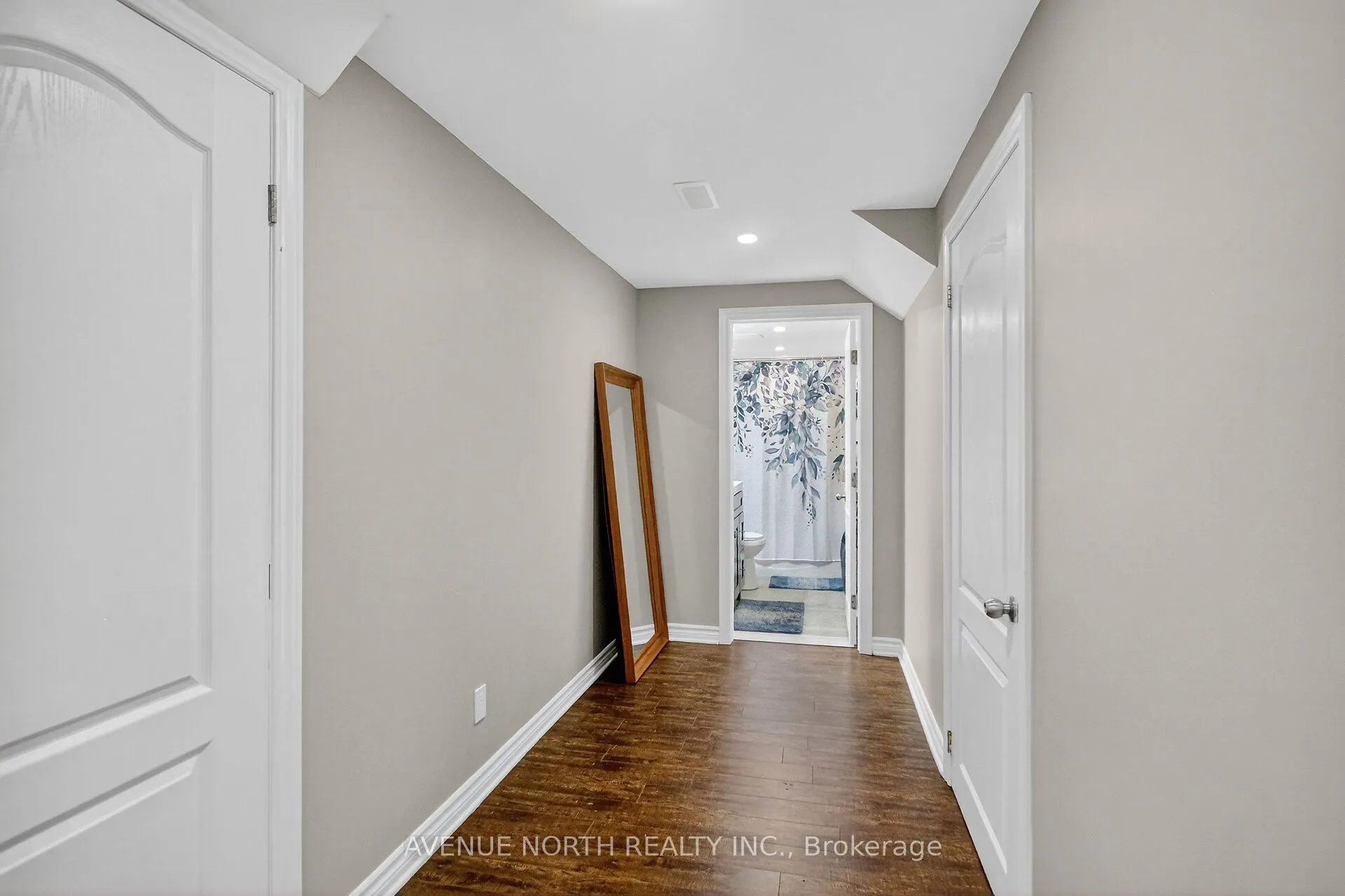 91 Maple Stand Way