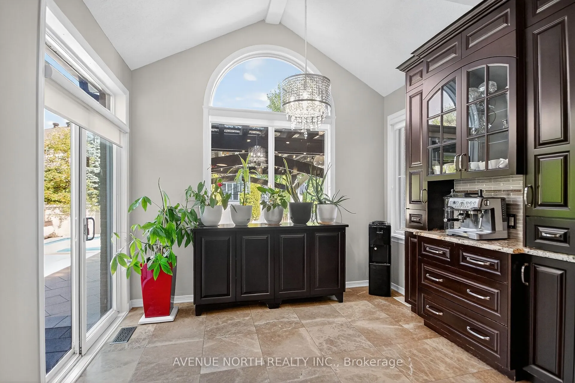 91 Maple Stand Way