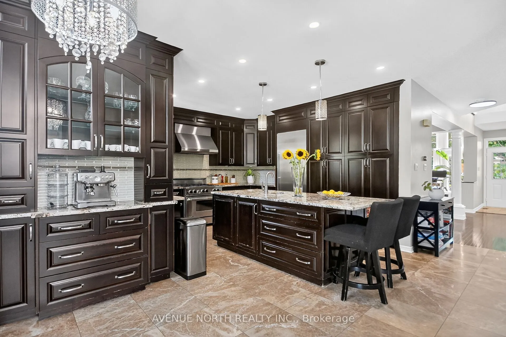 91 Maple Stand Way