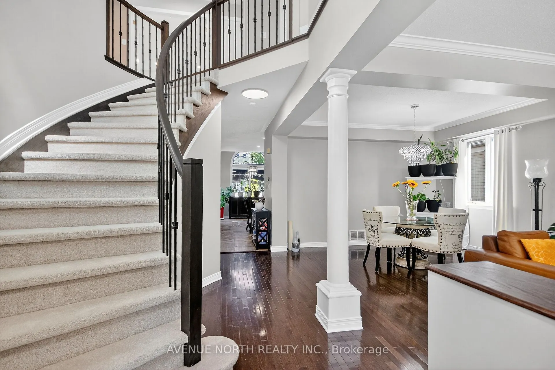 91 Maple Stand Way