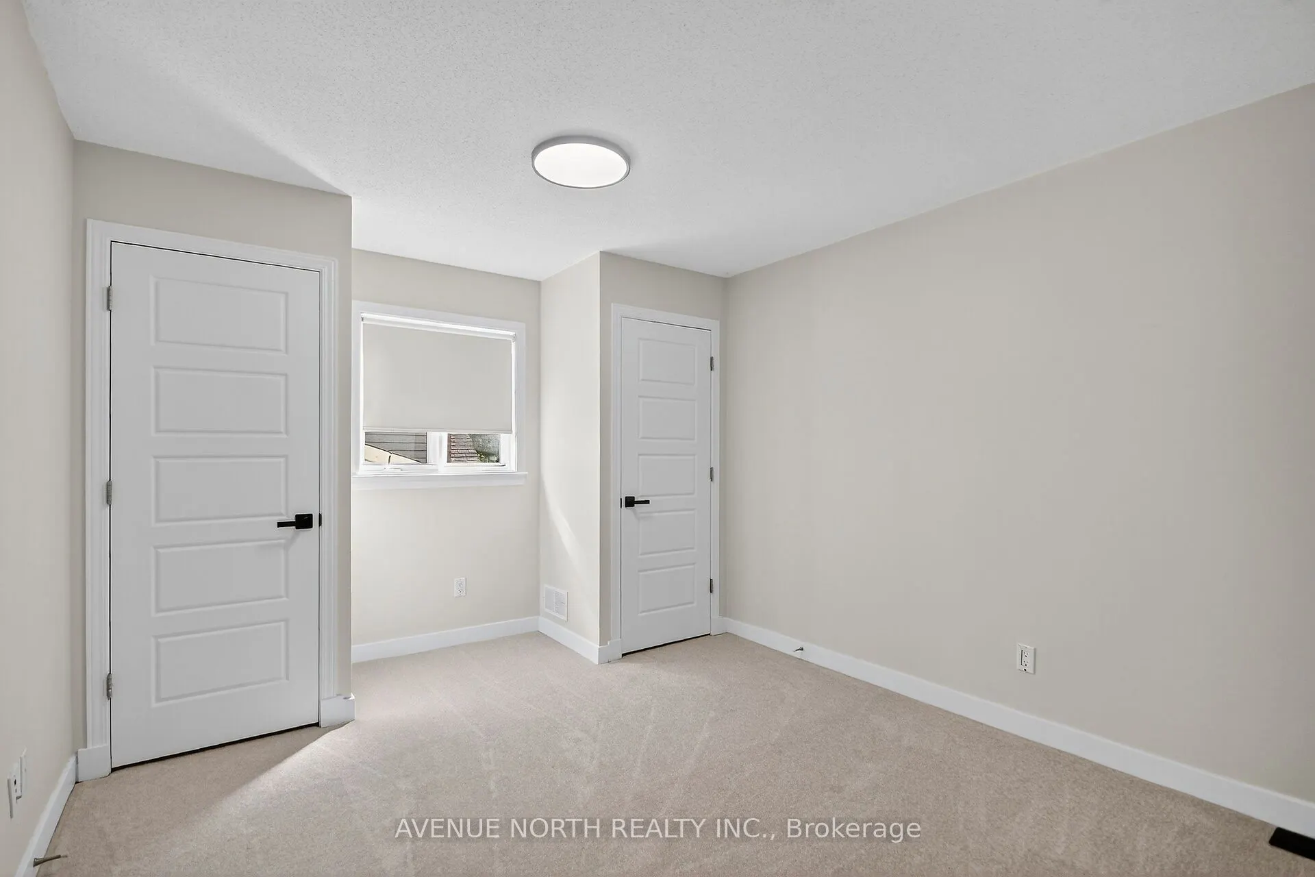 91 Maple Stand Way