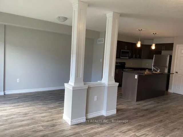 20 Harrison Drive