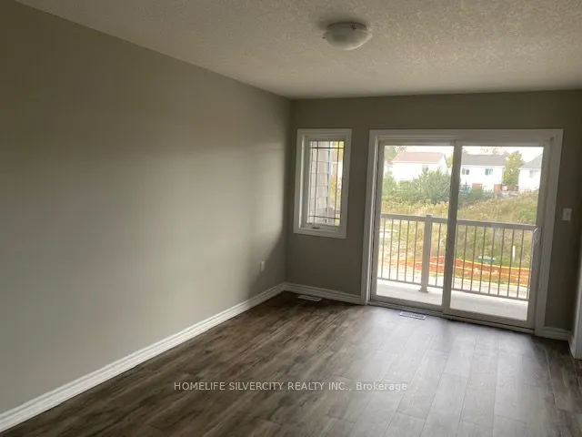 20 Harrison Drive