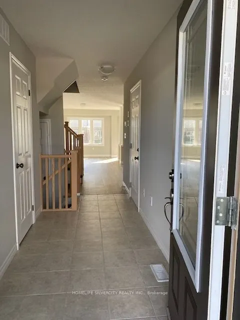20 Harrison Drive