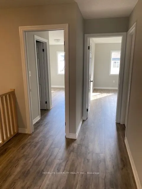 20 Harrison Drive